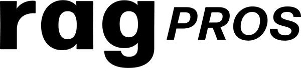 RagPros